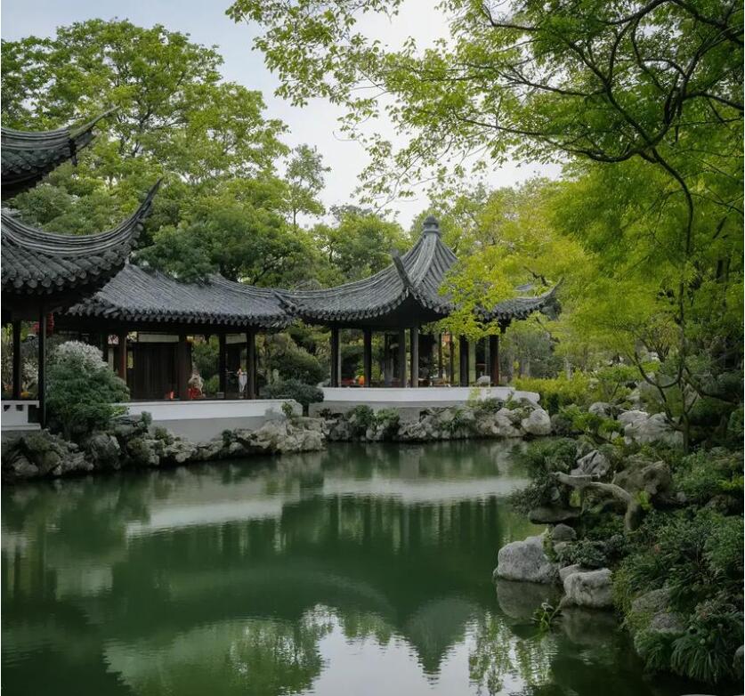 山西雨双餐饮有限公司