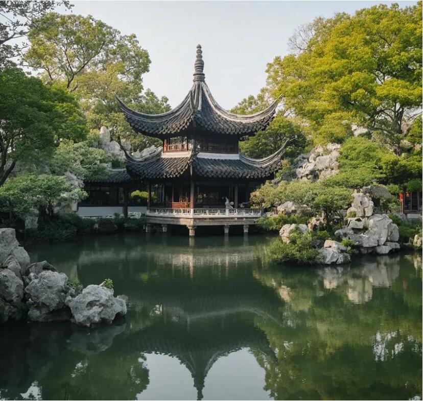 山西雨双餐饮有限公司