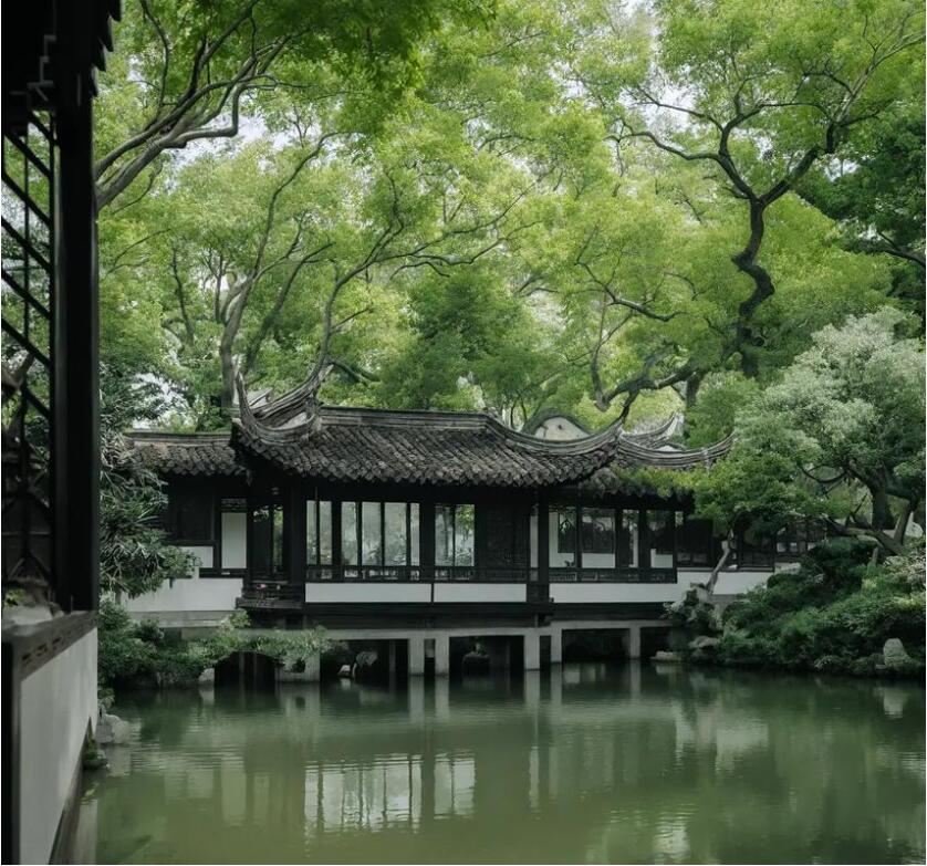 山西雨双餐饮有限公司